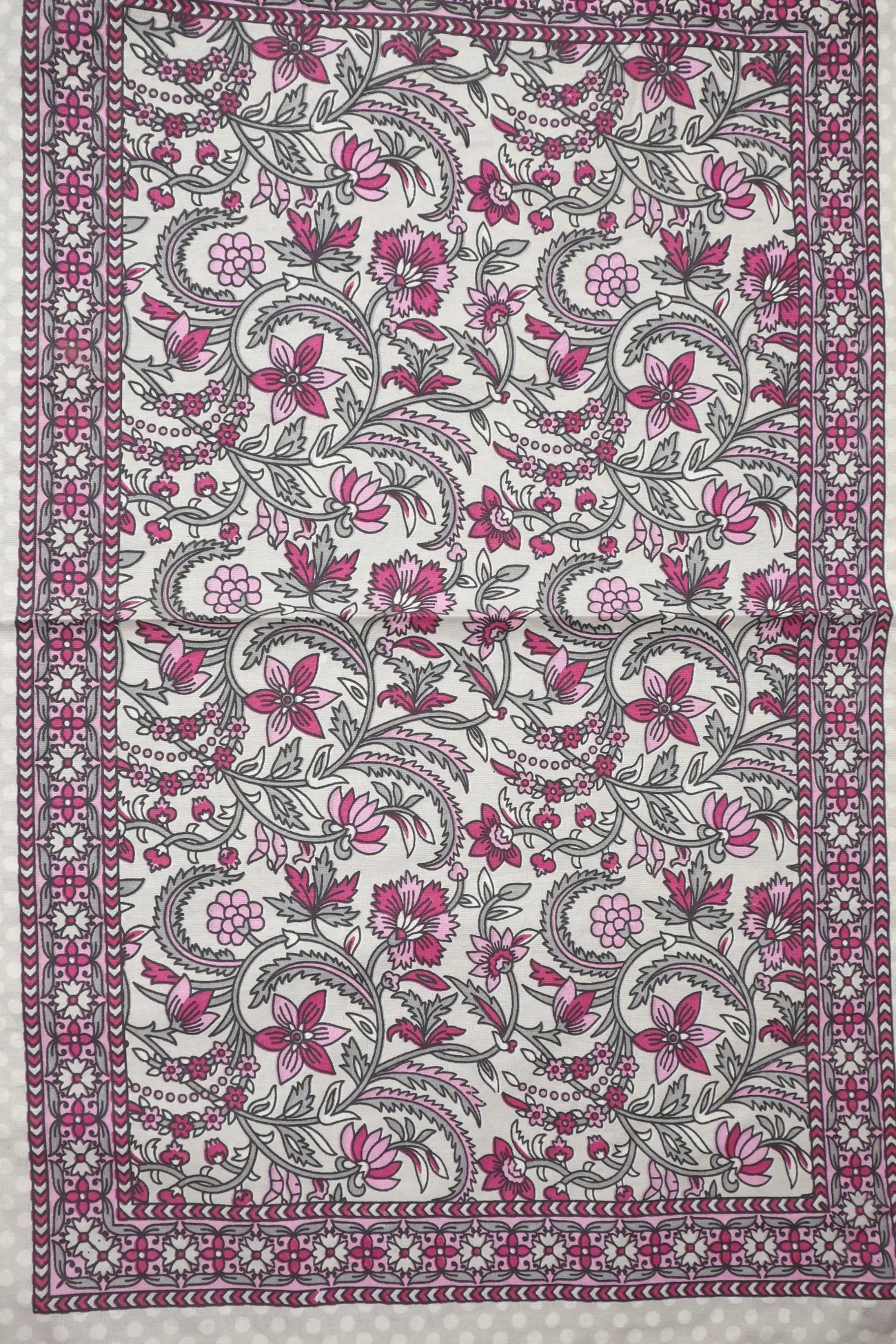 pink-flower-bedspread-bp000157-c