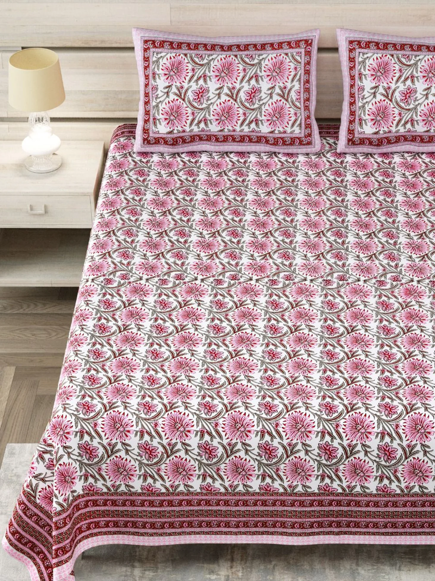 pink-flower-bedspread-bp000118-a