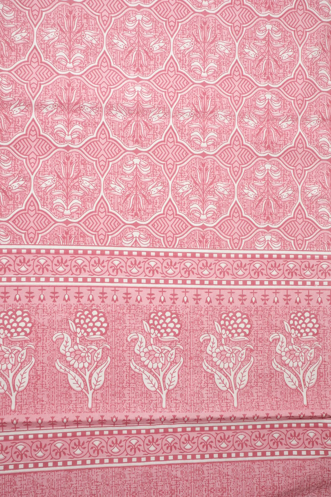 light-coral-flower-bedspread-bp000113-b