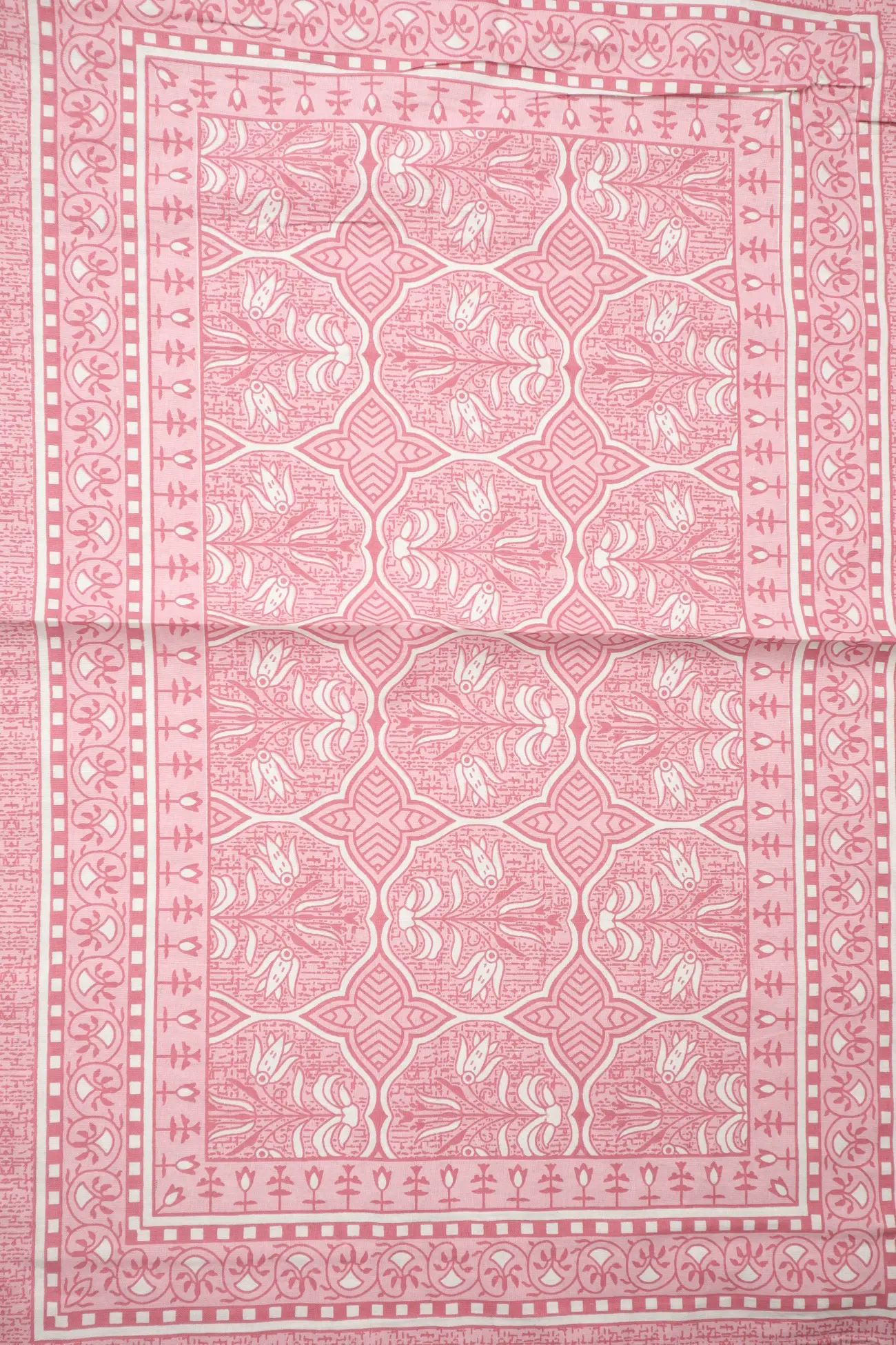 light-coral-flower-bedspread-bp000113-c