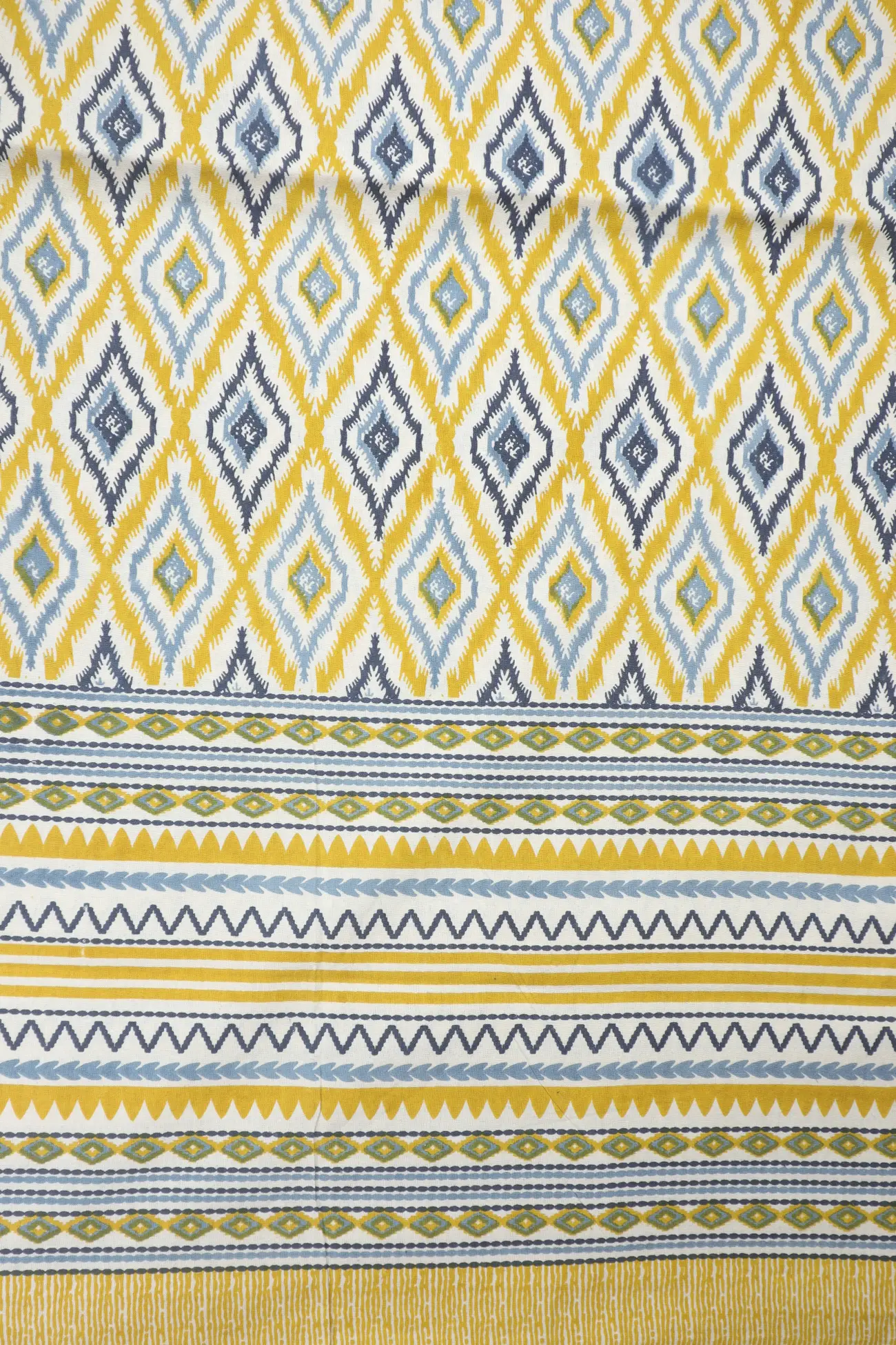 yellow-diamoned-bedspread-bp000151-b