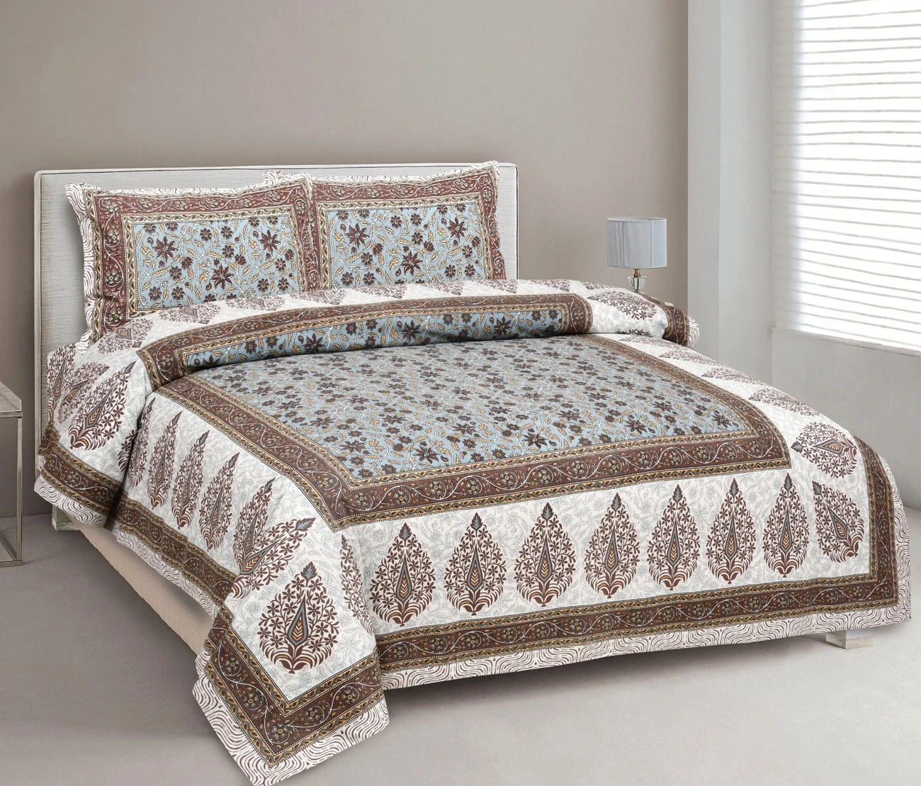 sky-blue-flower-bedspread-bp000138-a