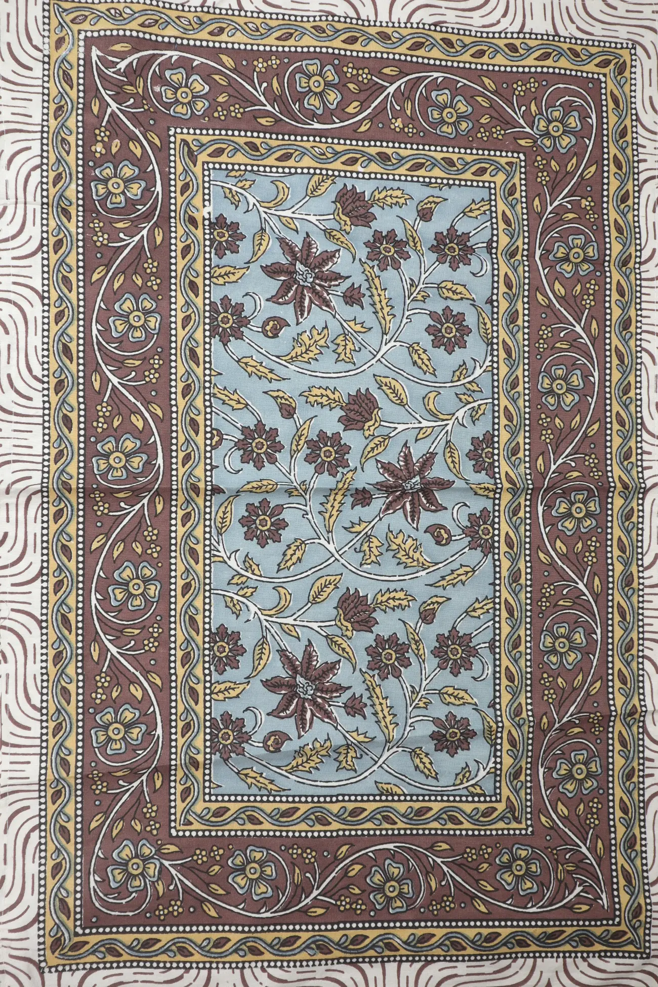 sky-blue-flower-bedspread-bp000138-c