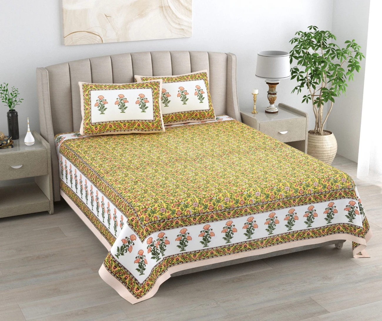 yellow-flower-bedspread-bp000121-a