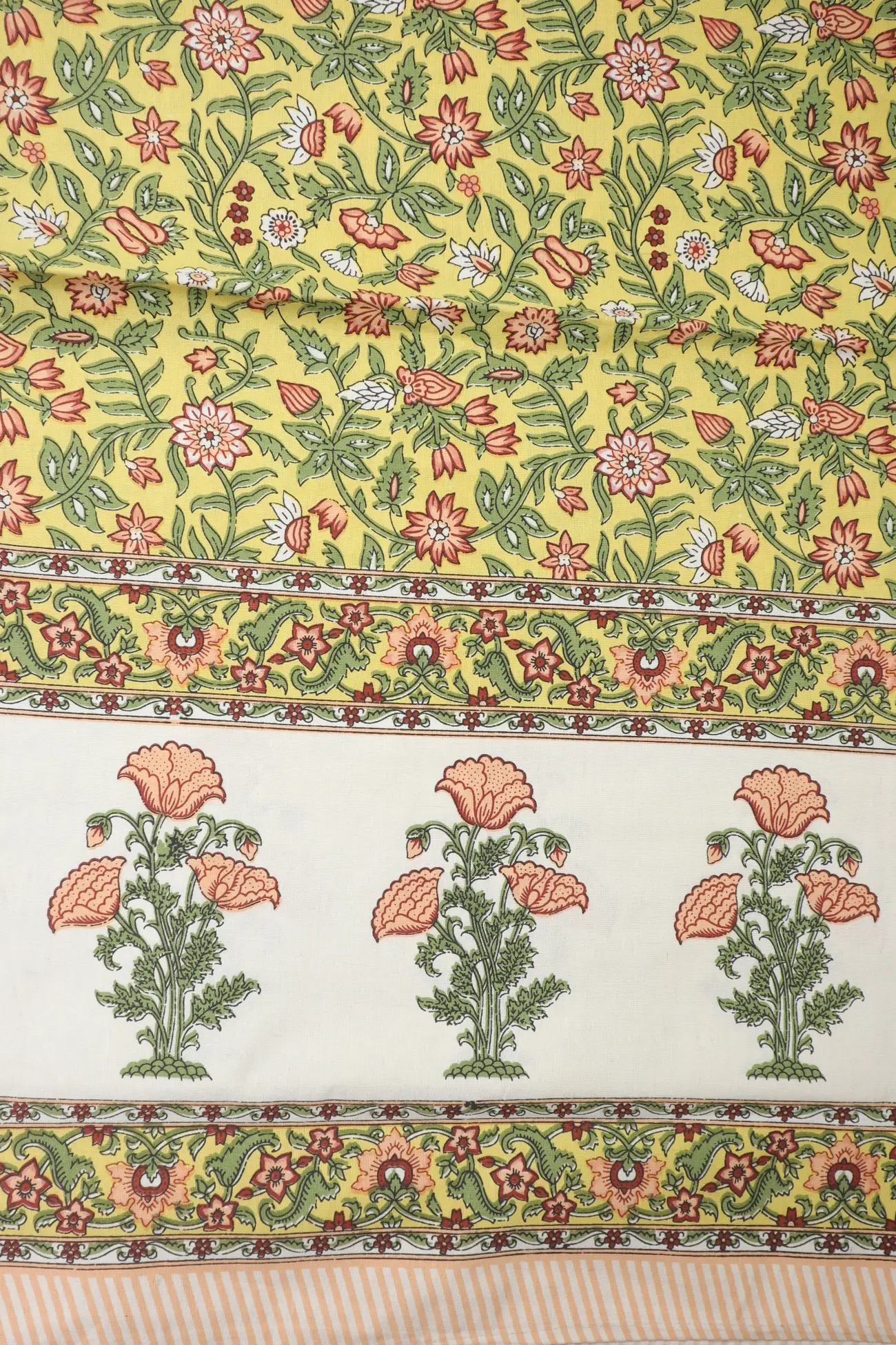 yellow-flower-bedspread-bp000121-b