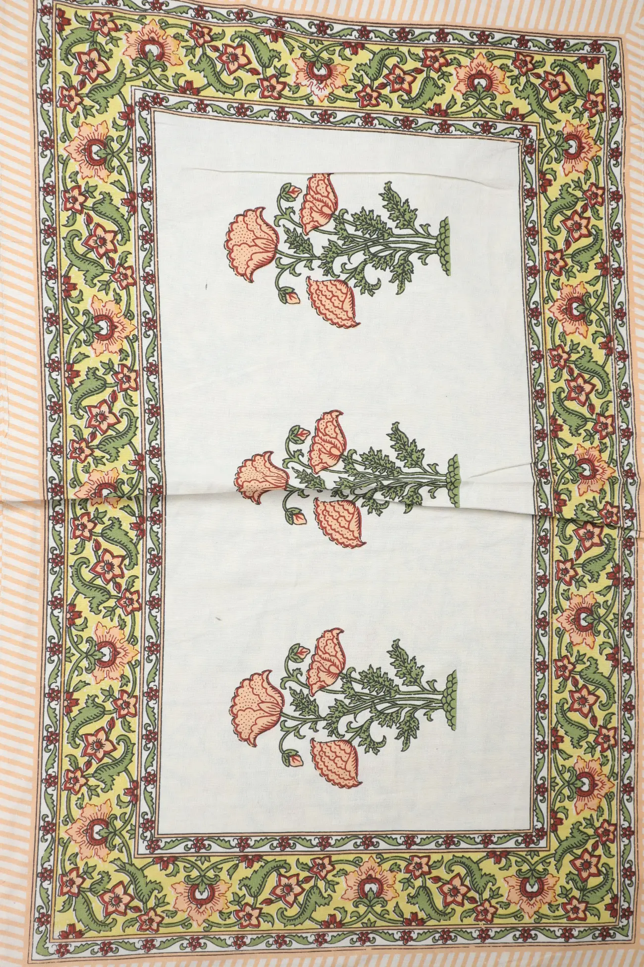 yellow-flower-bedspread-bp000121-c