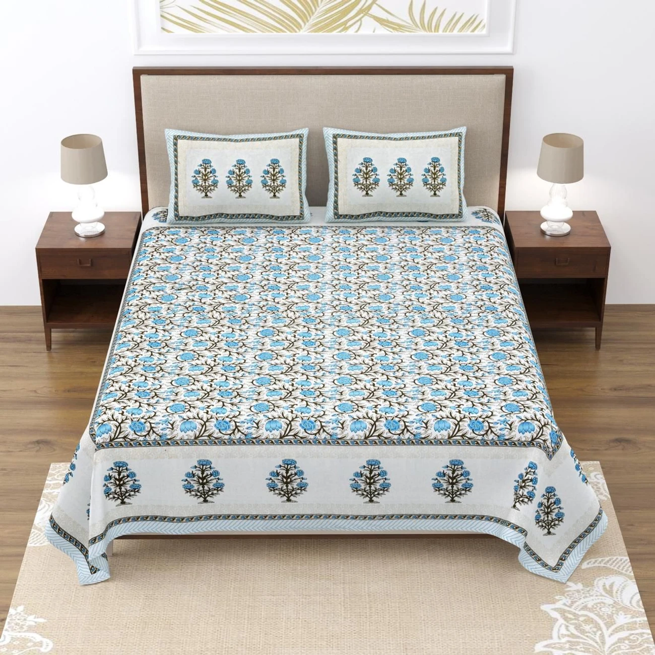 blue-flower-bedspread-bp000130-a