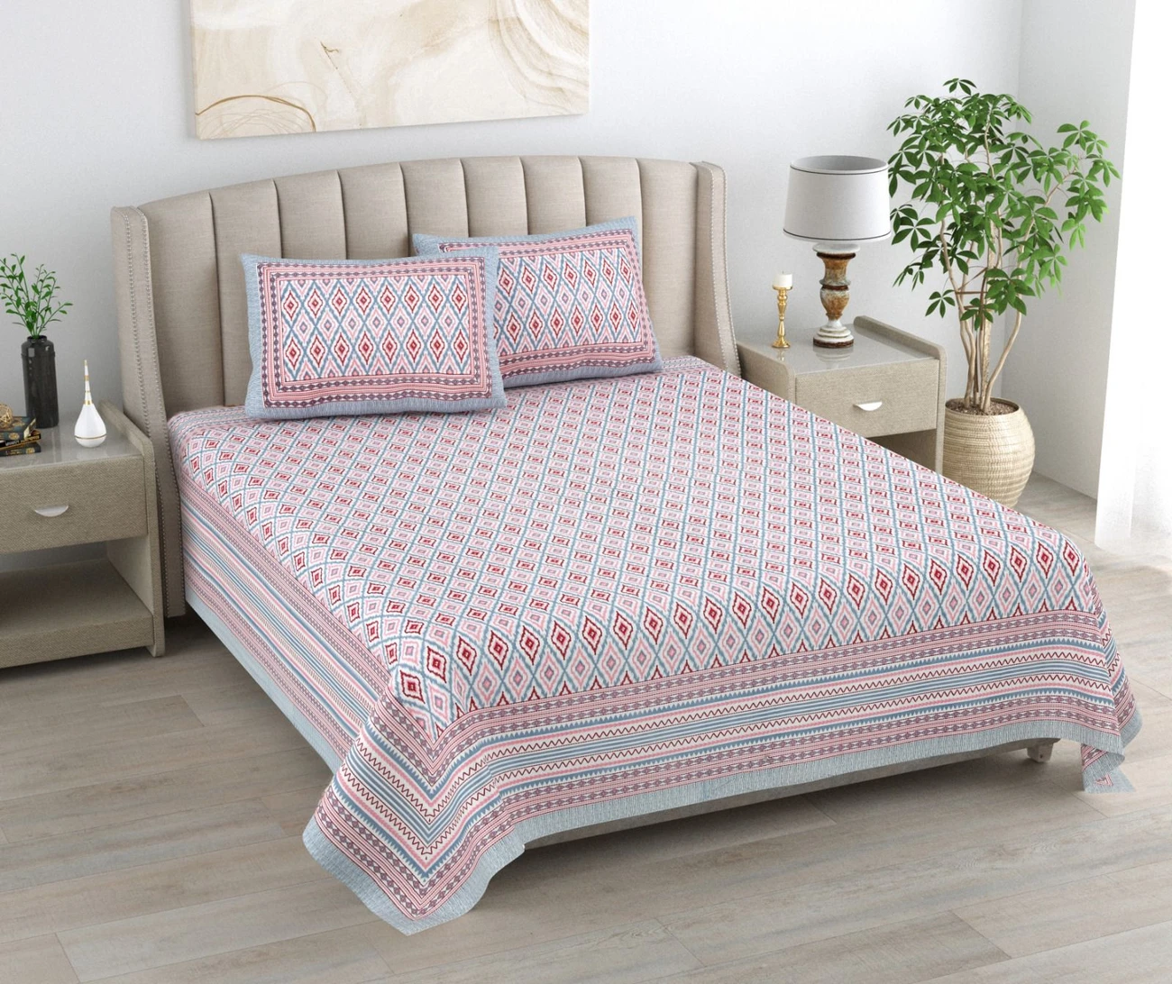 pink-diamoned-bedspread-bp000132-a