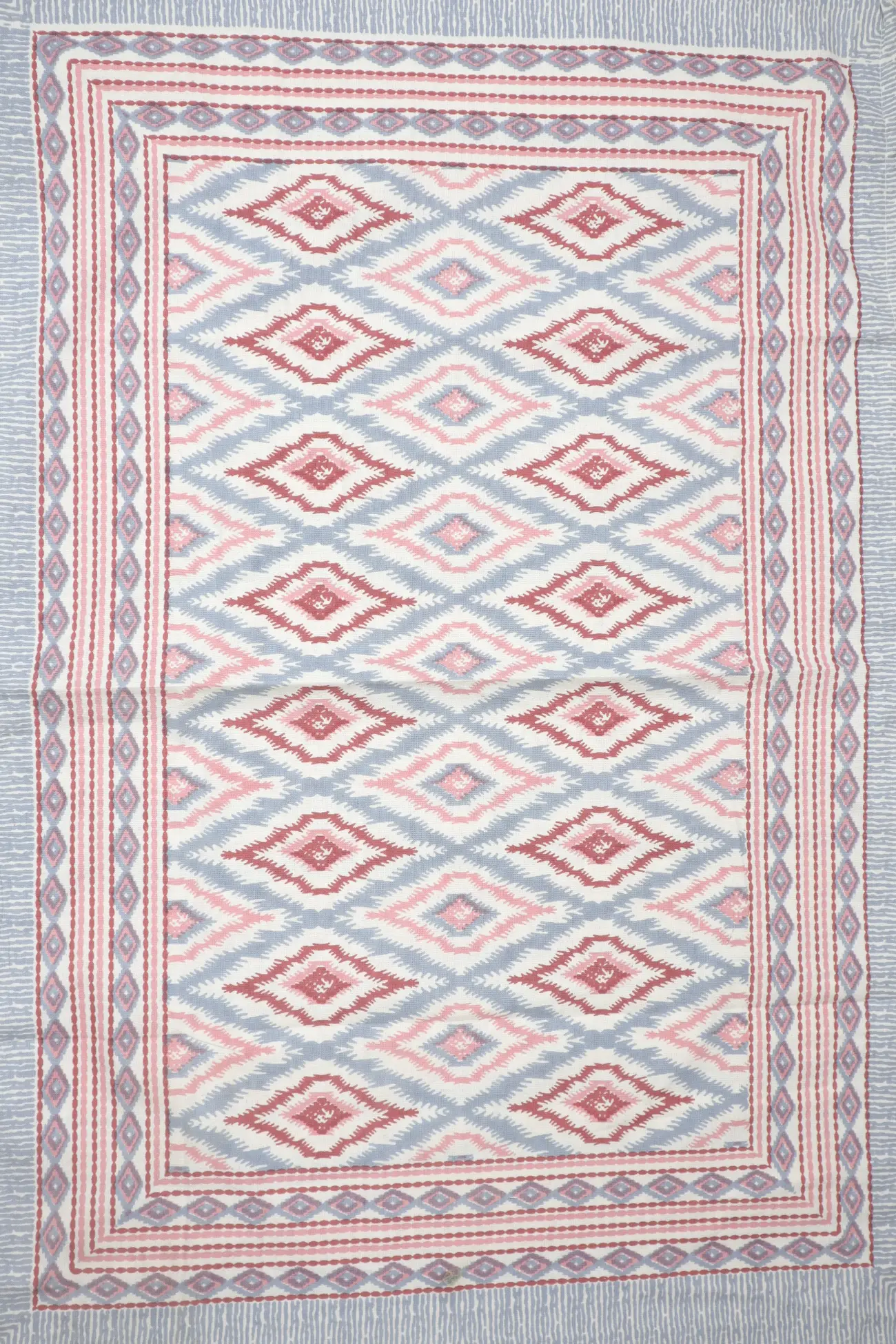 pink-diamoned-bedspread-bp000132-c