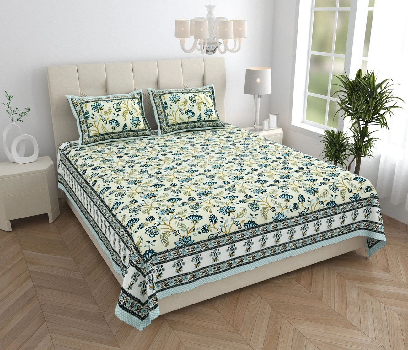 wheat-flower-bedspread-bp000125-a