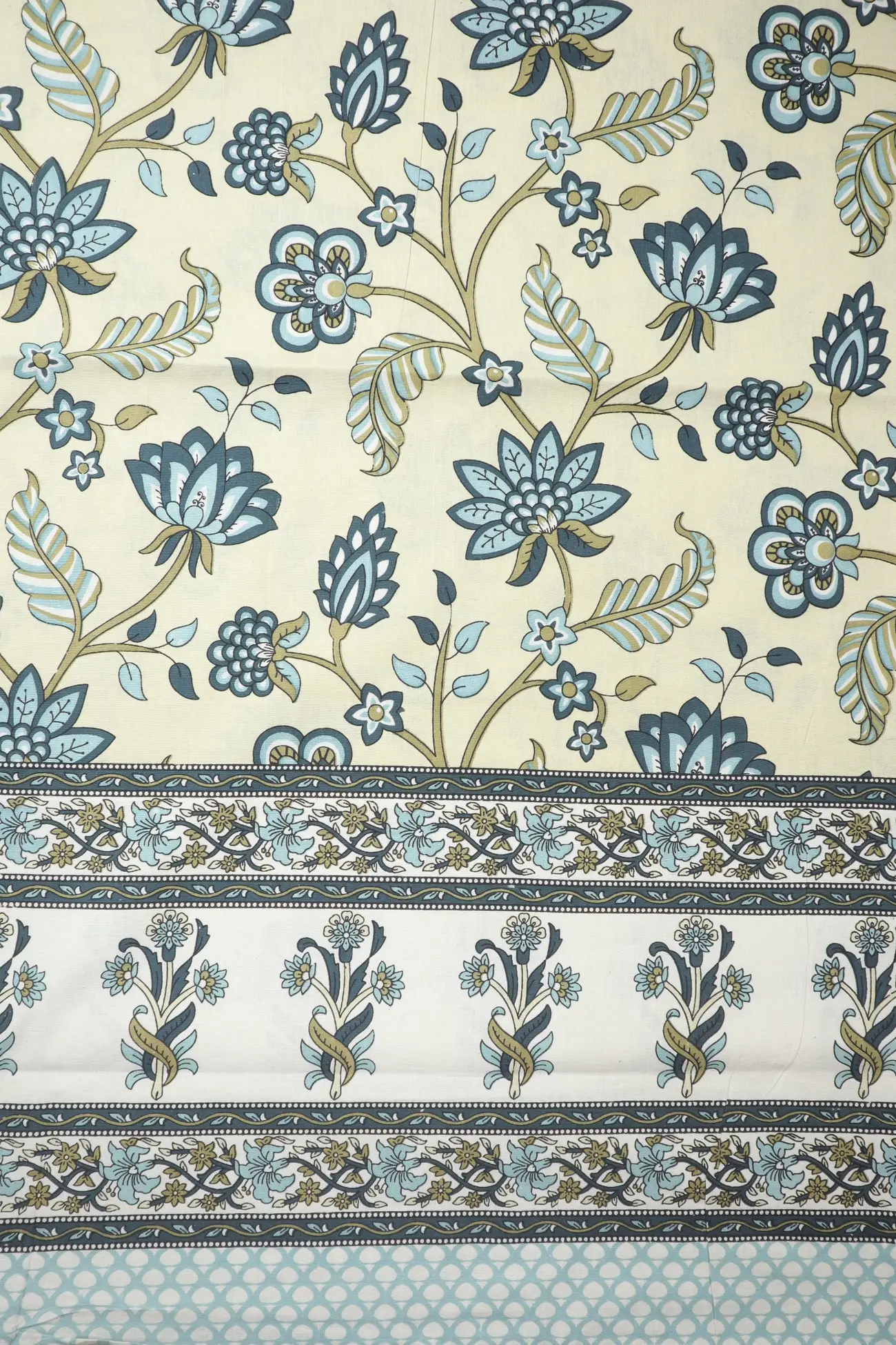 wheat-flower-bedspread-bp000125-b