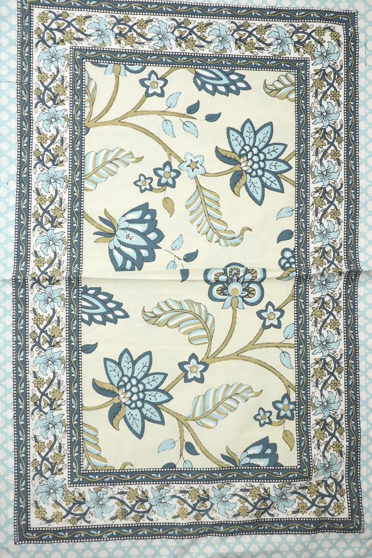 wheat-flower-bedspread-bp000125-c