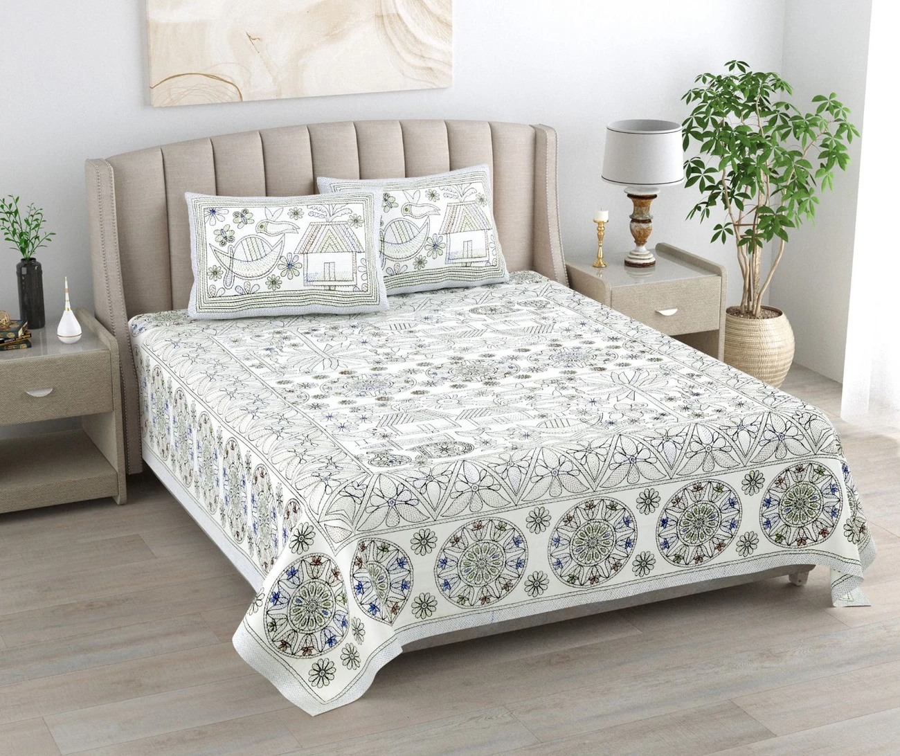 white-flower-bedspread-bp000129-a