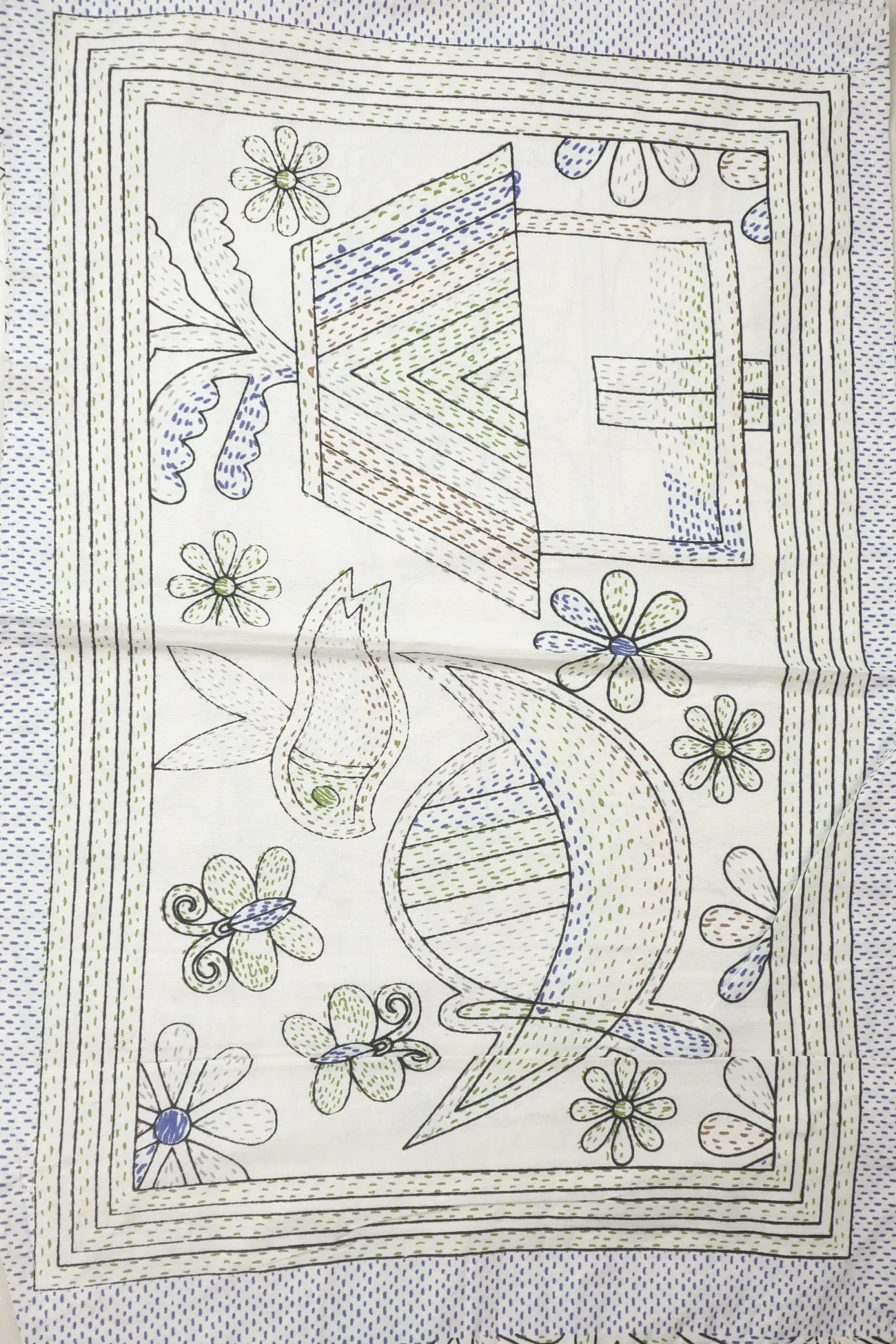 white-flower-bedspread-bp000129-c