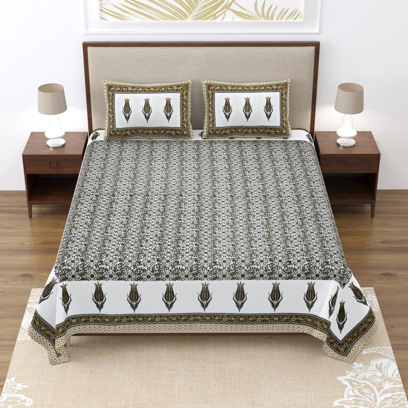 gray-flower-bedspread-bp000164-a