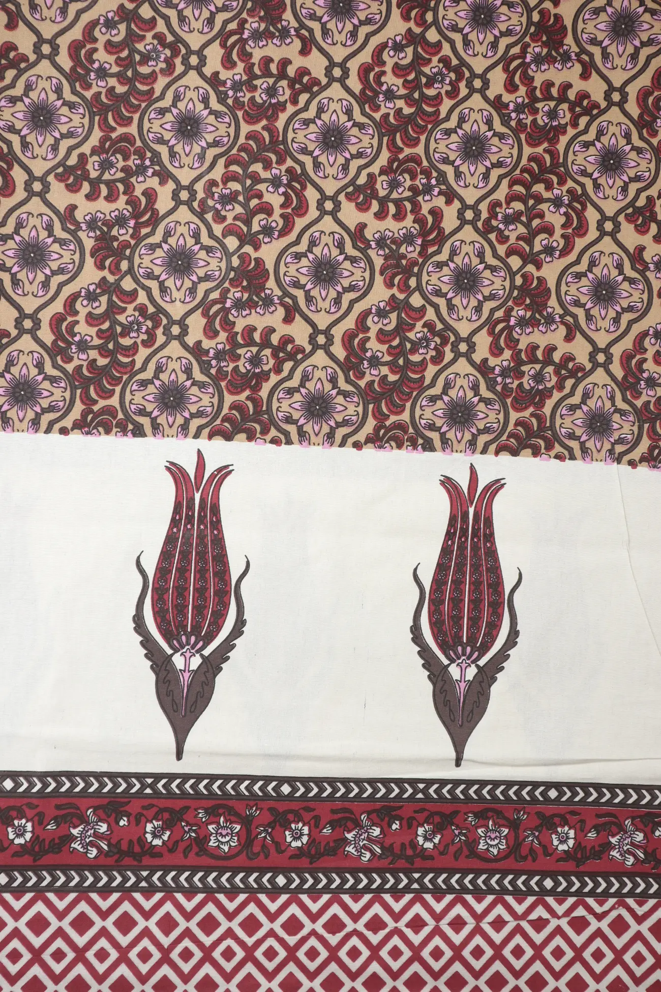 wheat-flower-bedspread-bp000117-b