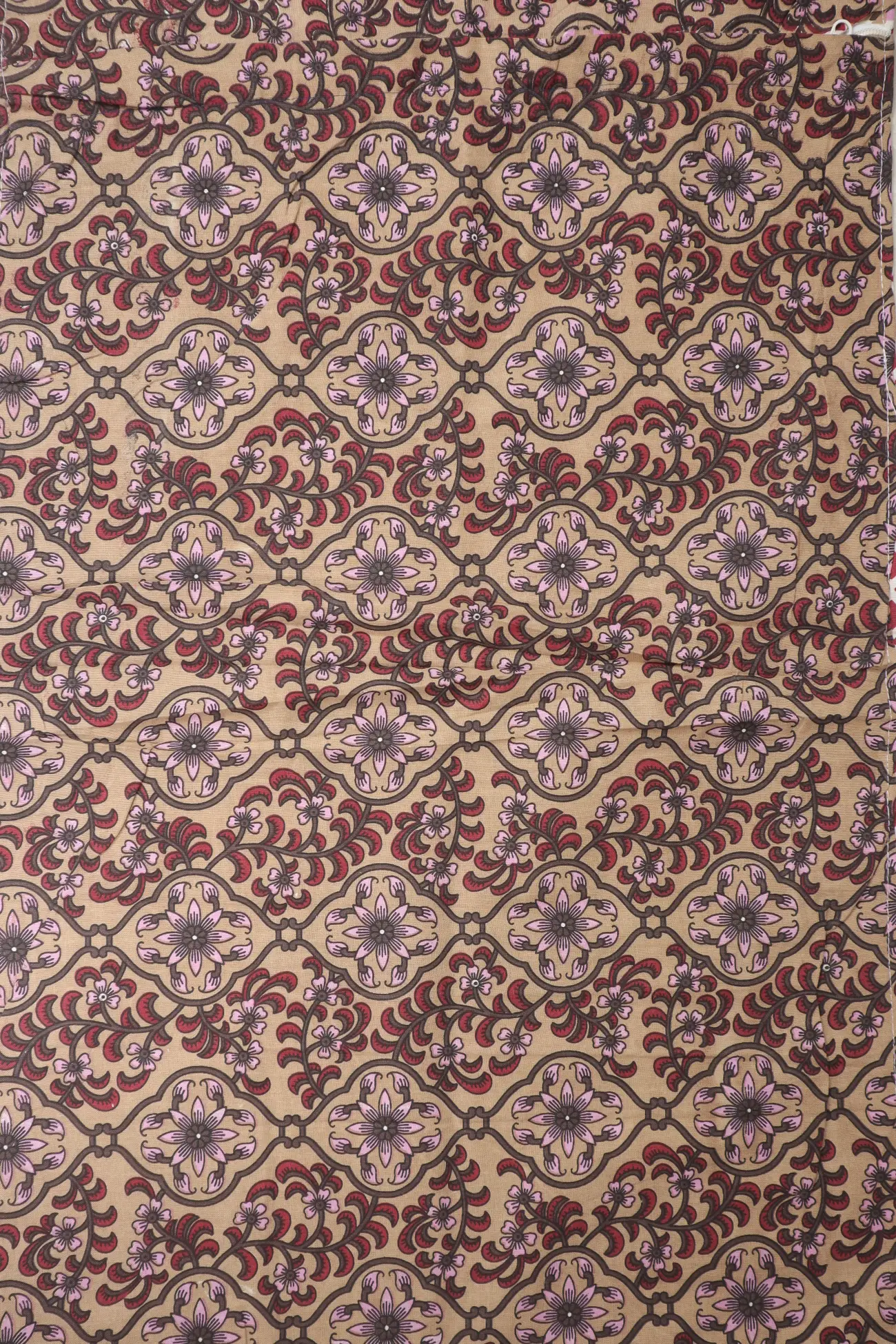 wheat-flower-bedspread-bp000117-d