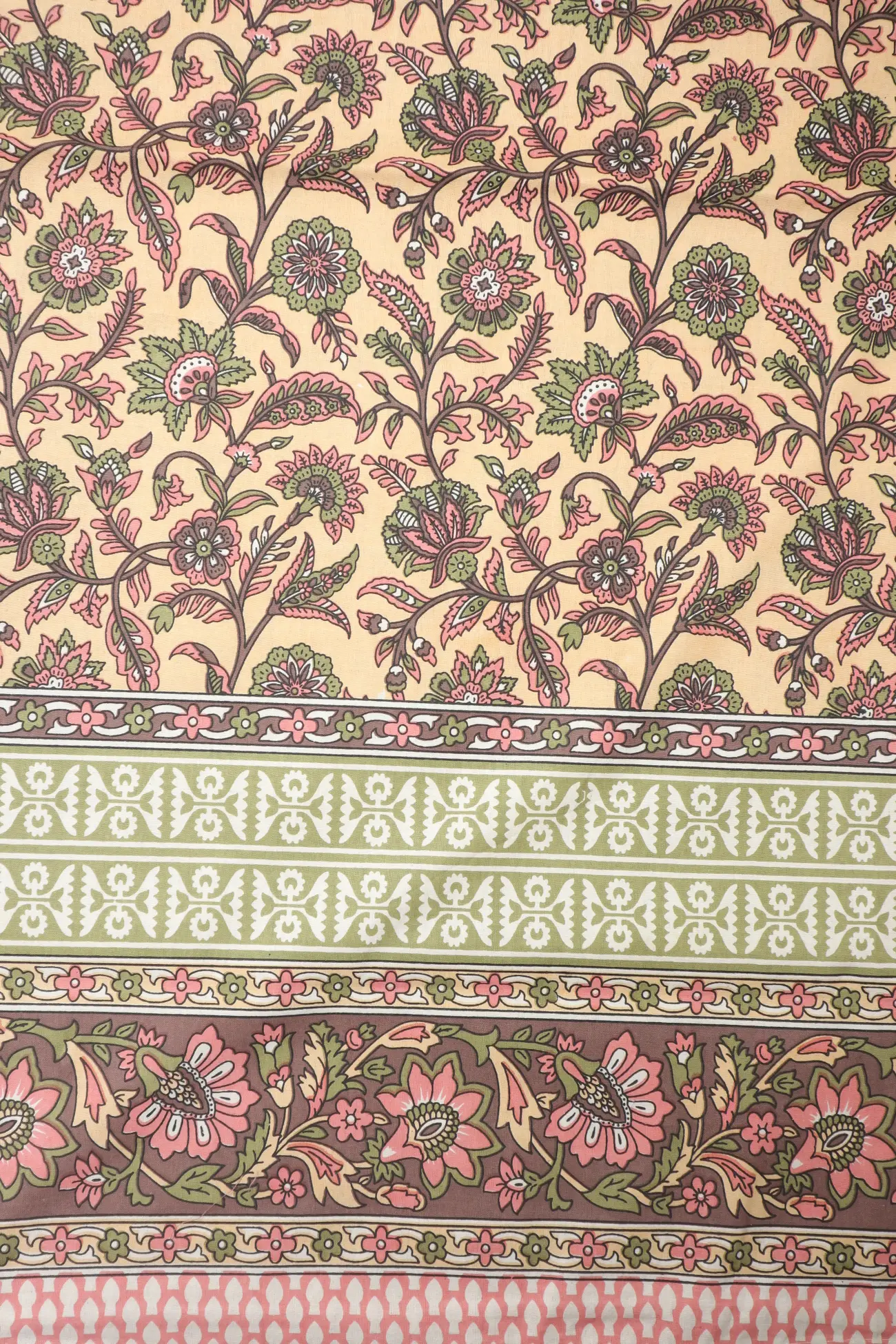 salmon-flower-bedspread-bp000127-b