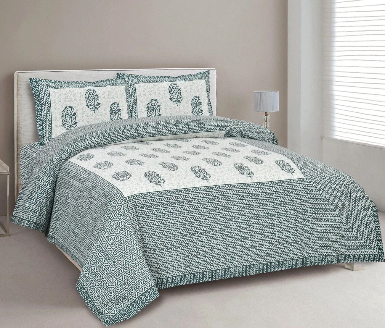 blue-mango-bedspread-bp000131-a