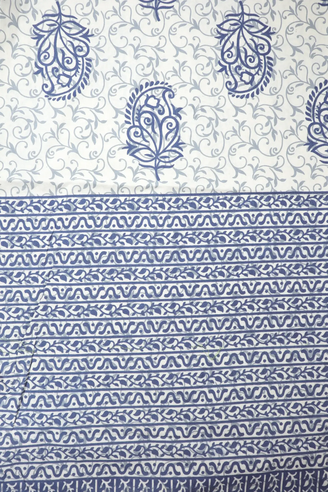 blue-mango-bedspread-bp000131-b