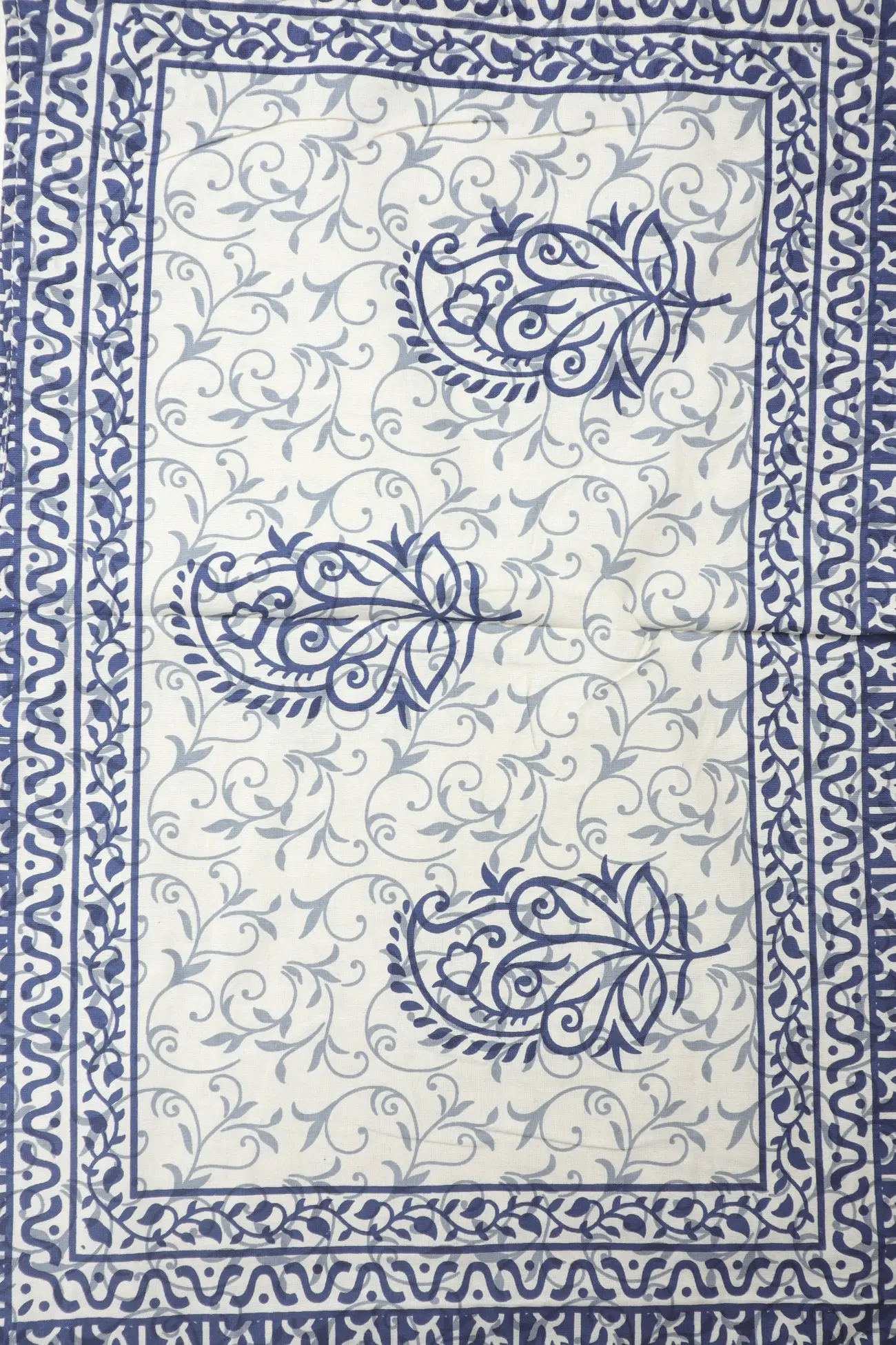 blue-mango-bedspread-bp000131-c