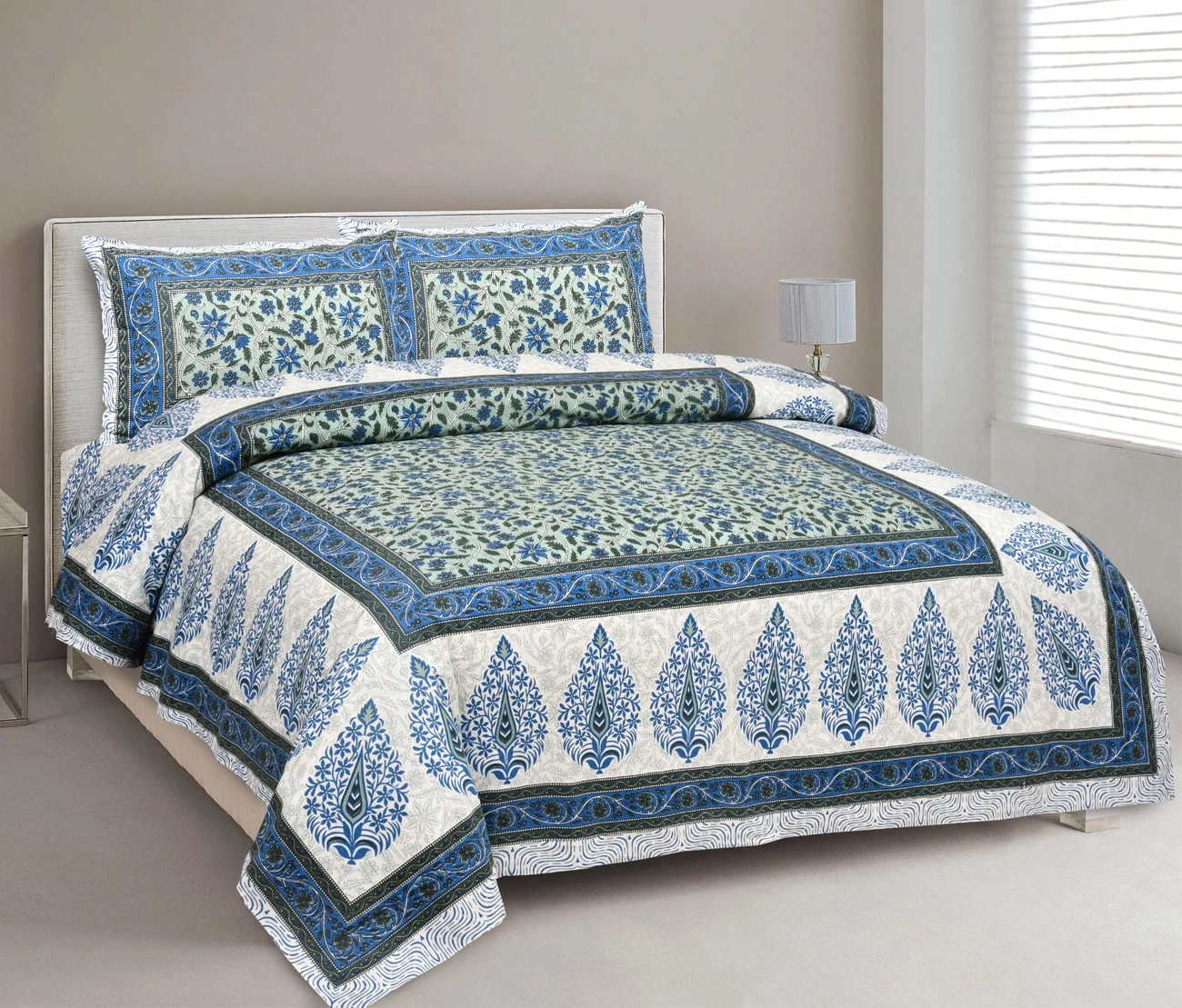 blue-flower-bedspread-bp000135-a