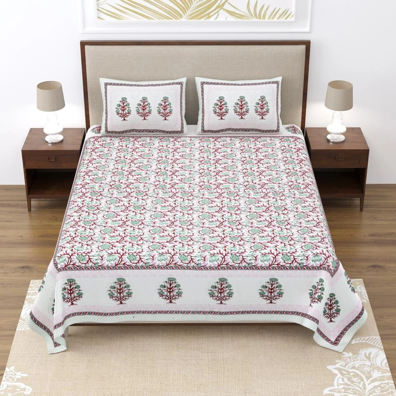 pink-flower-bedspread-bp000143-a
