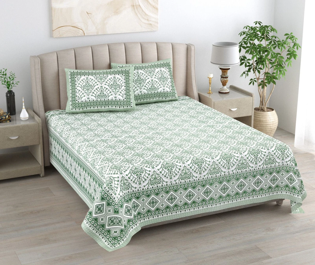 pista-green-flower-bedspread-bp000142-a