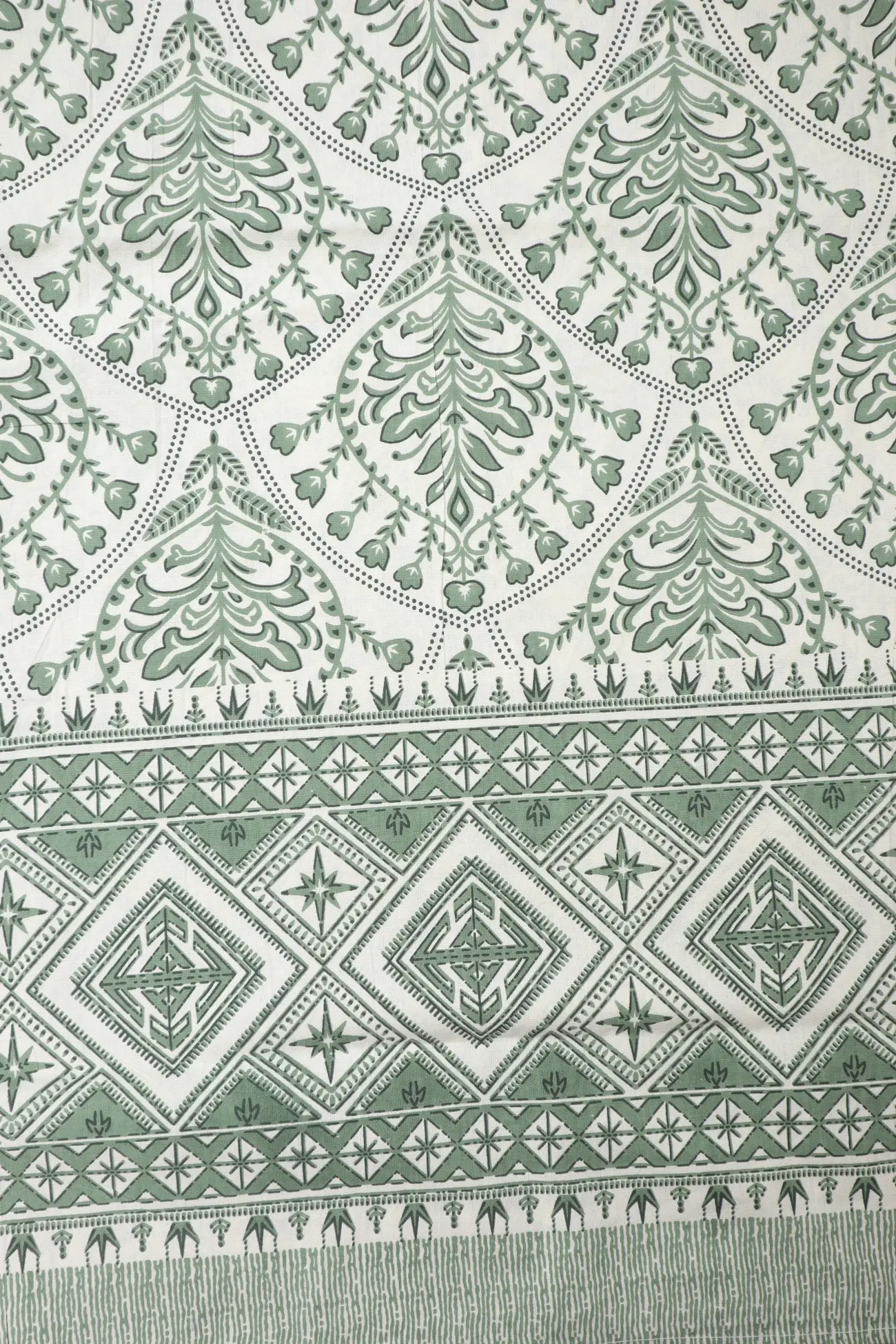 pista-green-flower-bedspread-bp000142-b
