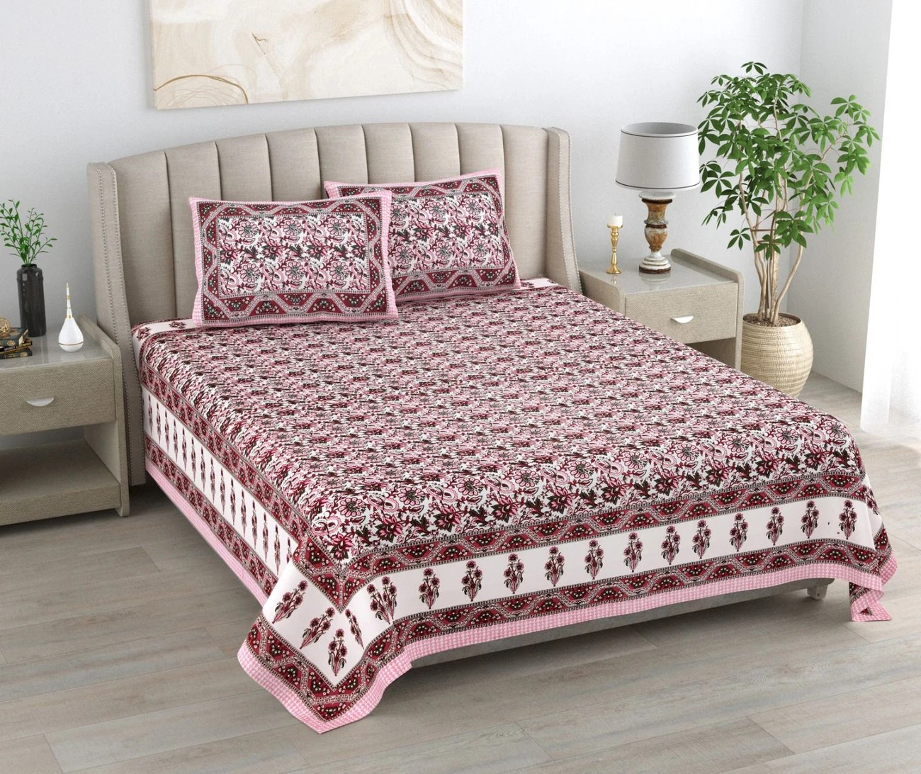pink-flower-bedspread-bp000124-a