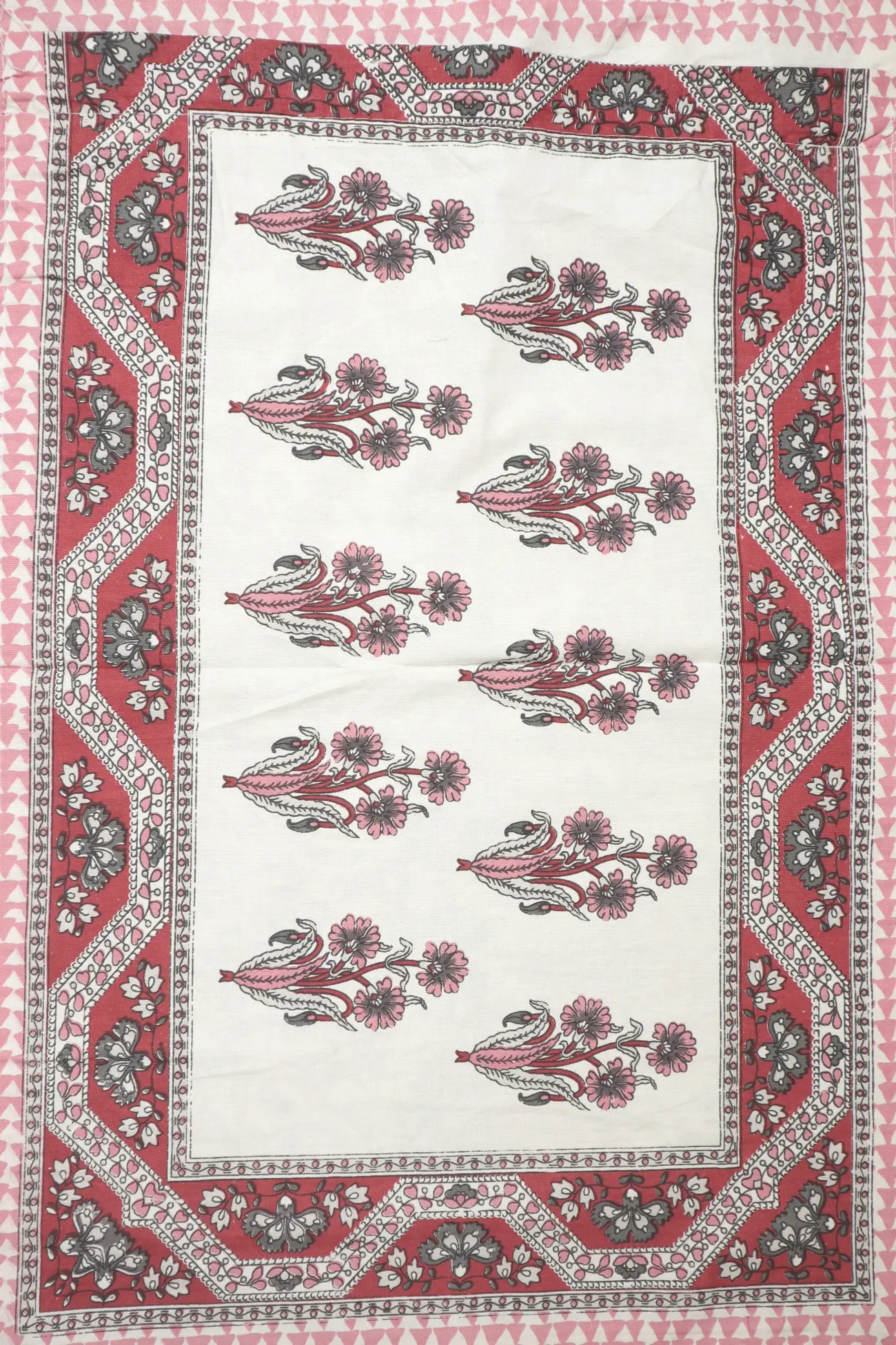 pink-flower-bedspread-bp000124-c