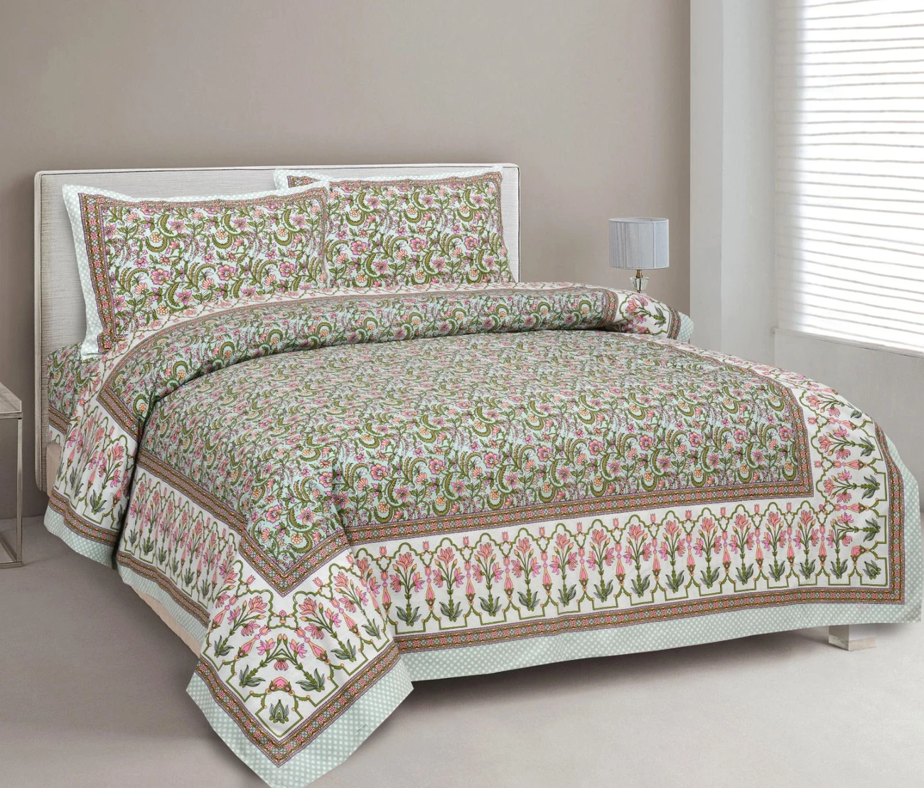 pista-green-flower-bedspread-bp000119-a