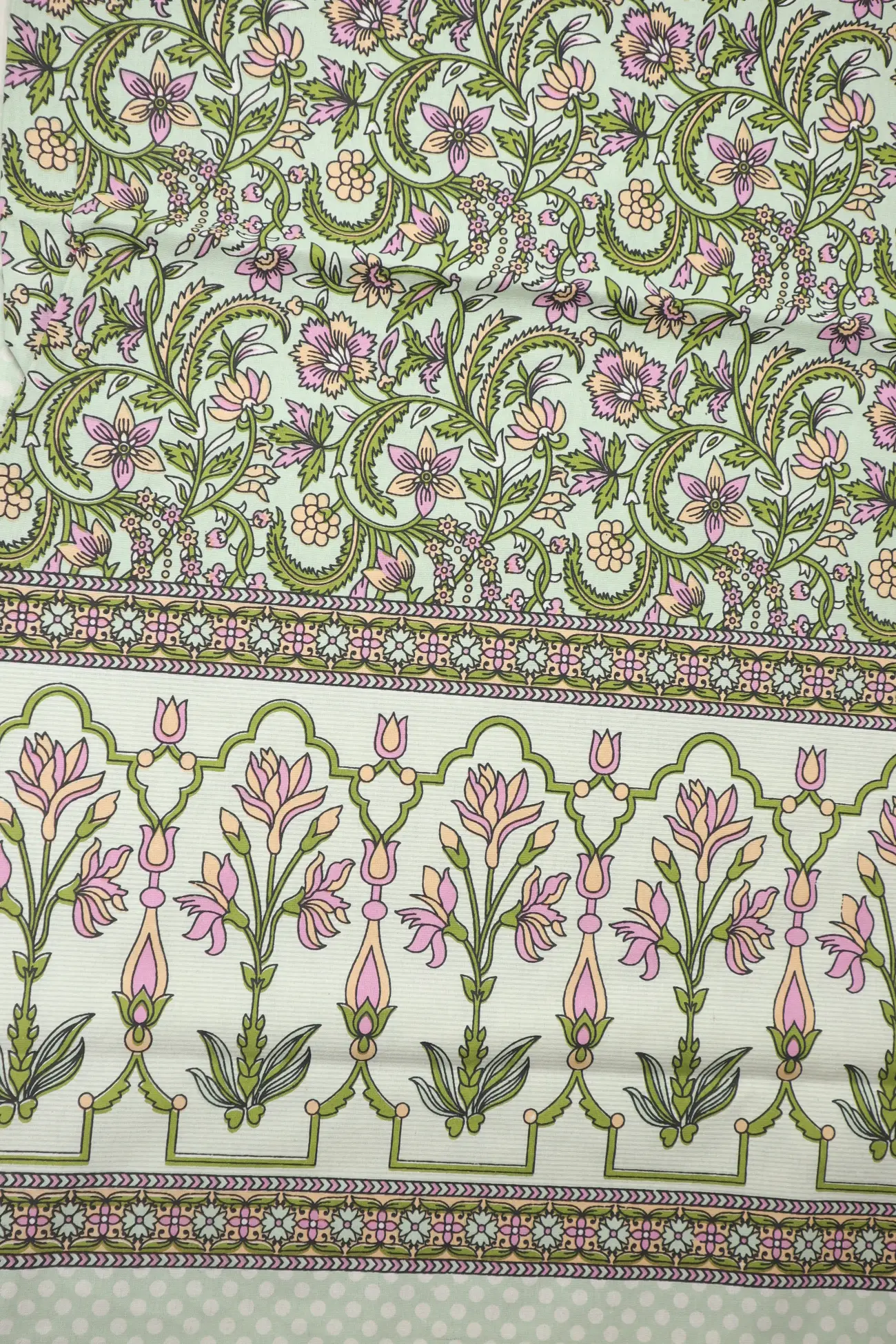 pista-green-flower-bedspread-bp000119-b