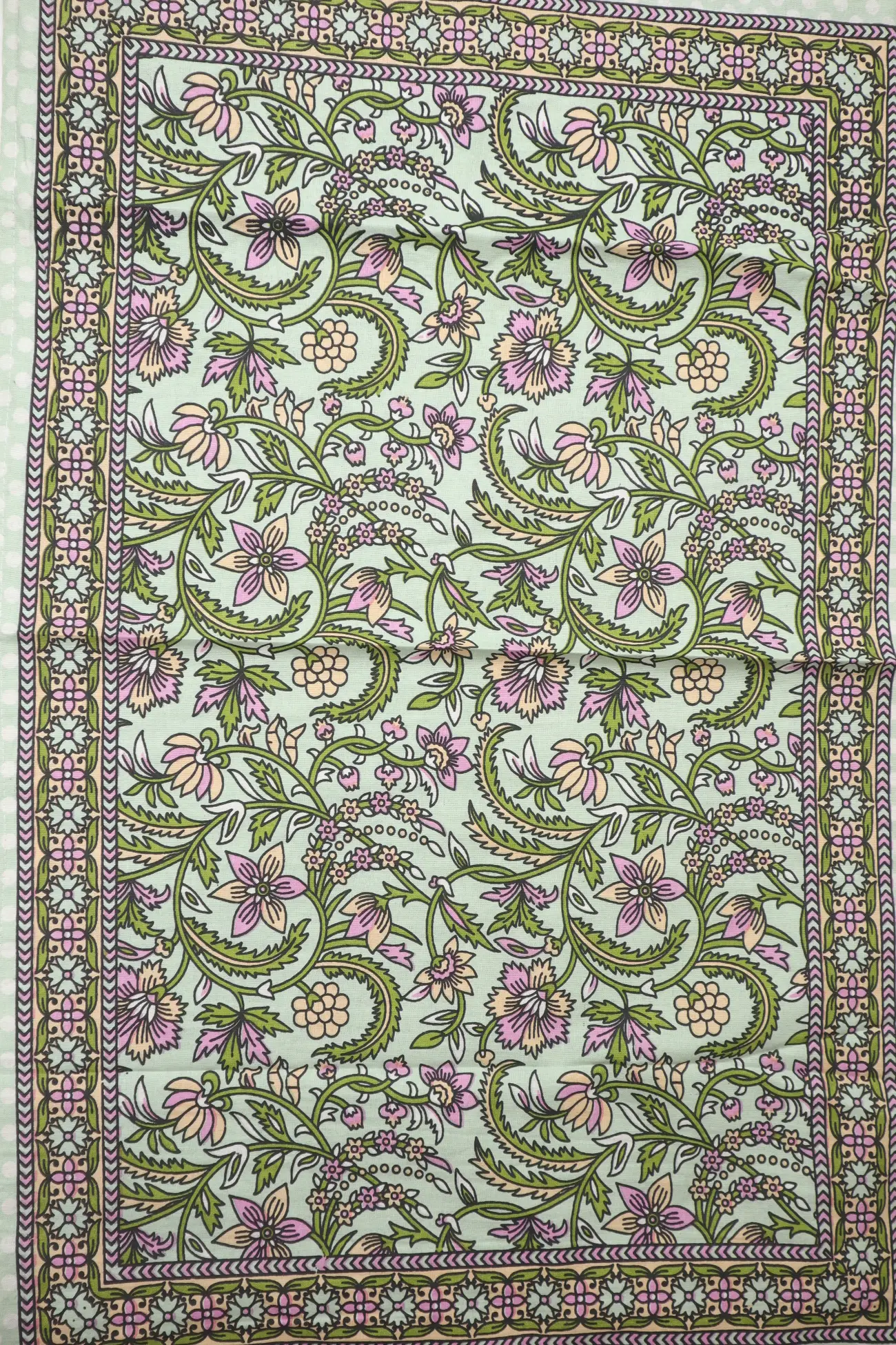 pista-green-flower-bedspread-bp000119-c