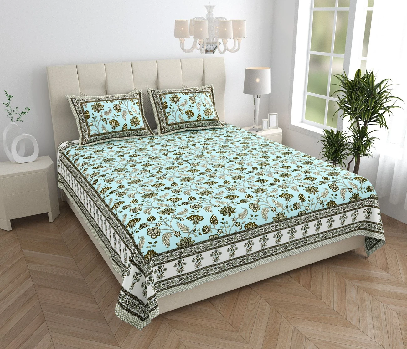 sky-blue-flower-bedspread-bp000120-a