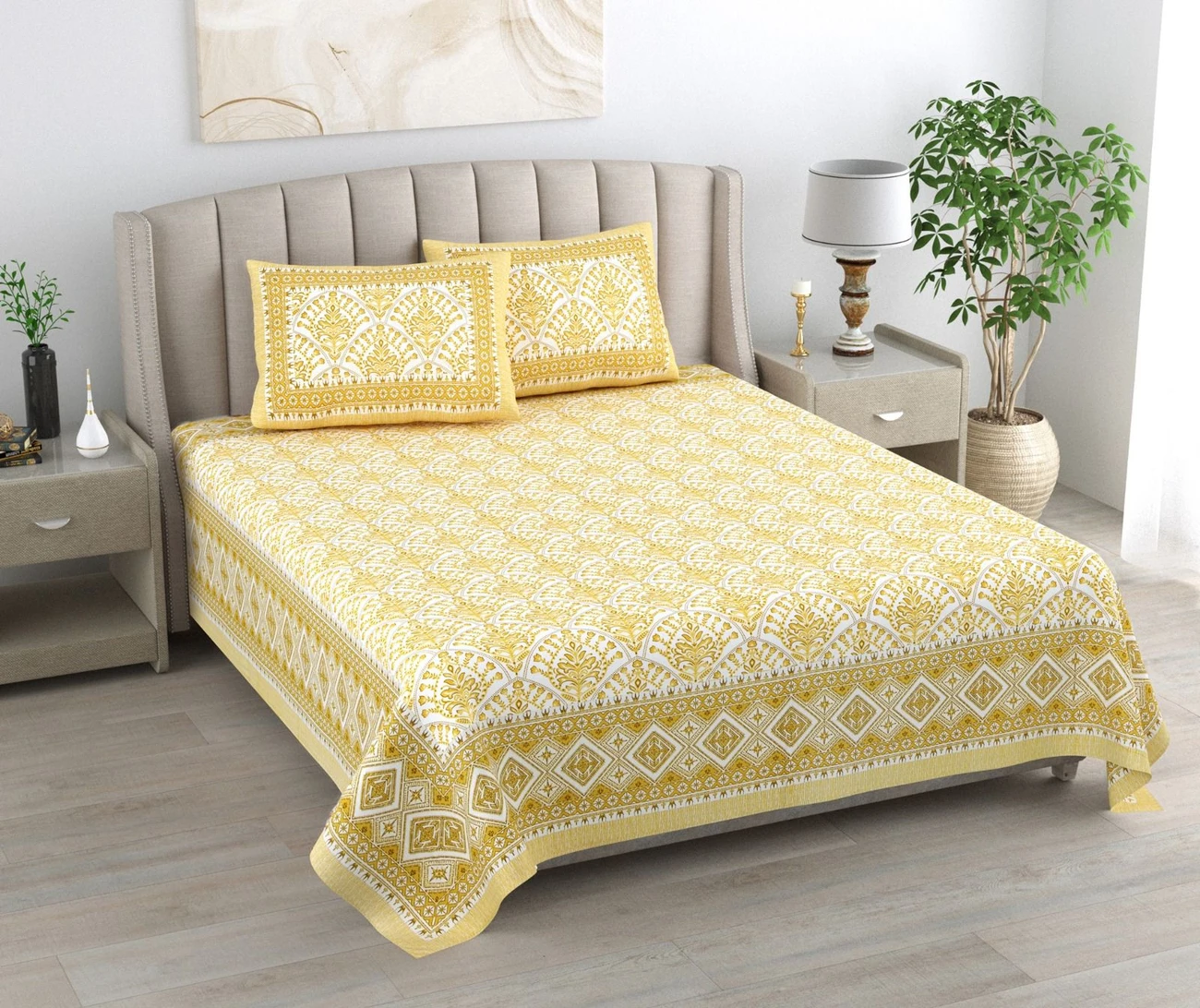 yellow-flower-bedspread-bp000140-a