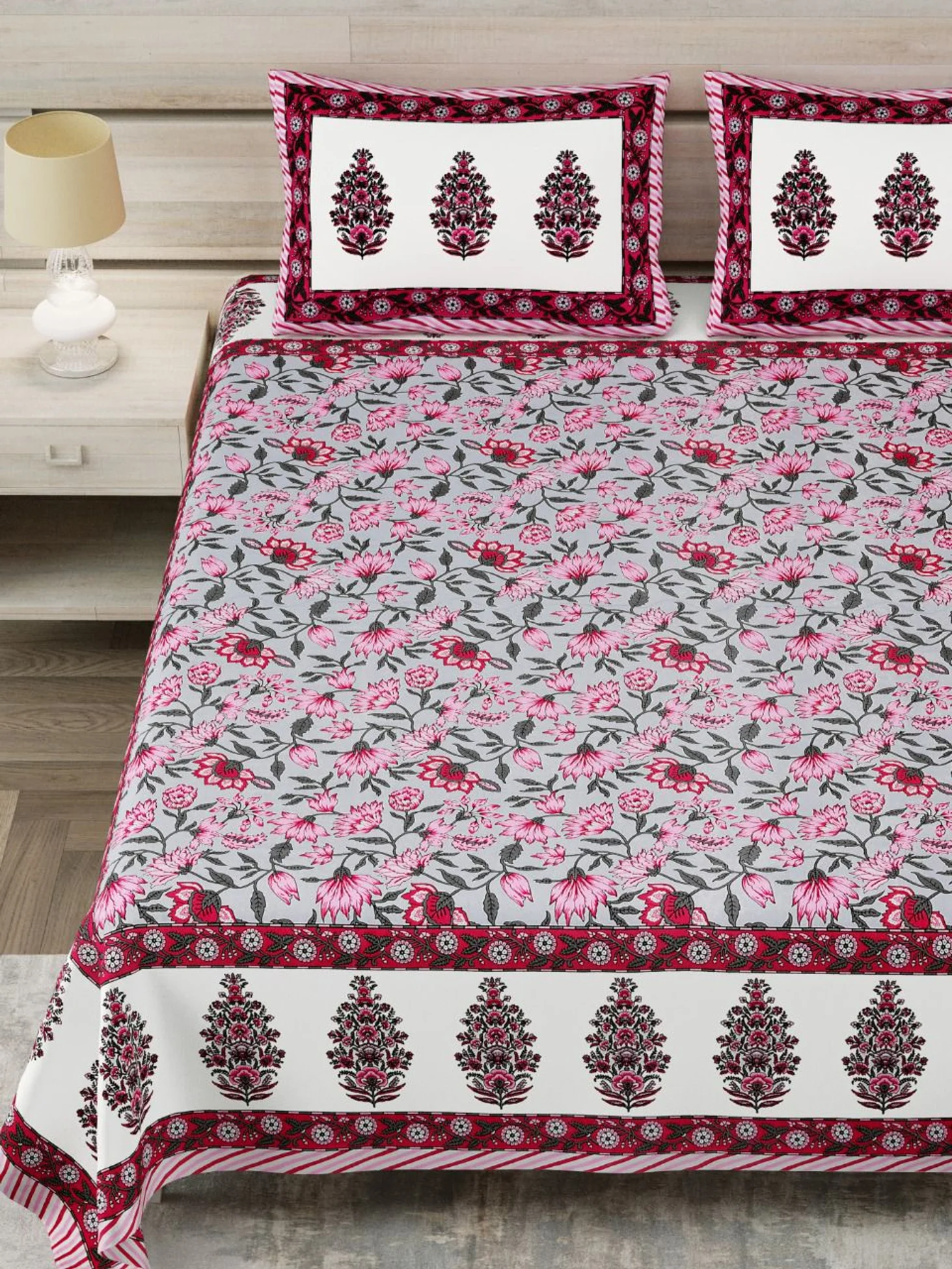 pink-flower-bedspread-bp000134-a