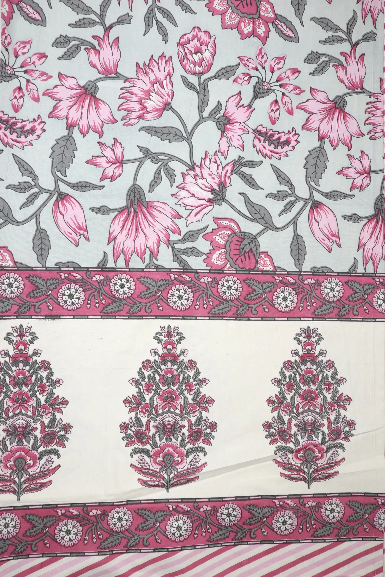 pink-flower-bedspread-bp000134-b