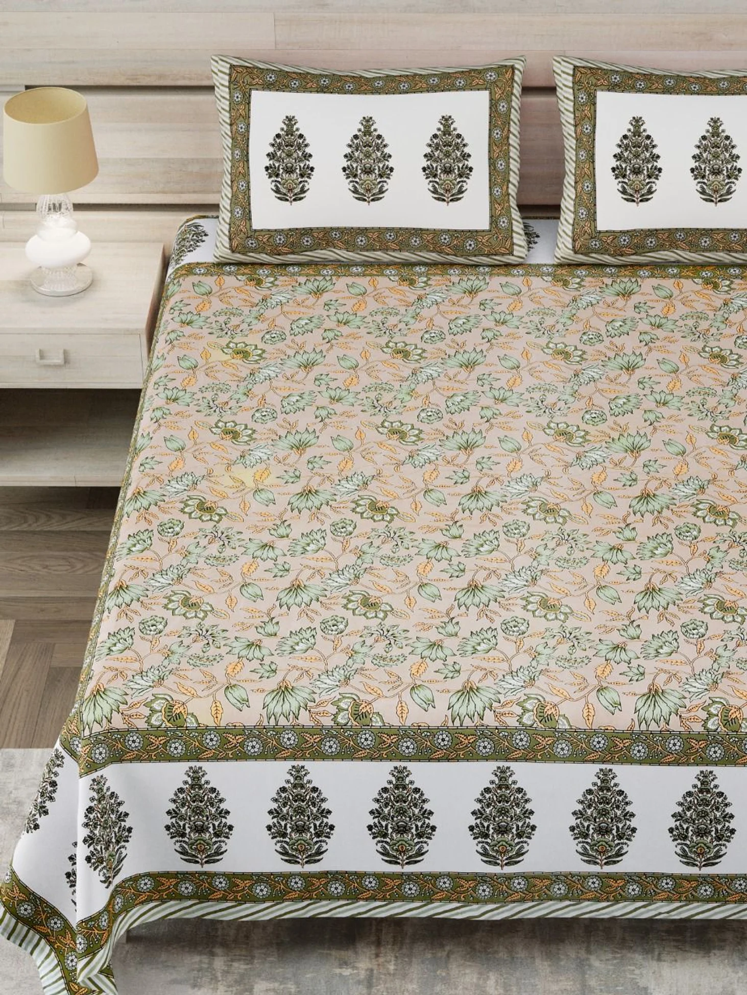 pista-green-flower-bedspread-bp000136-a