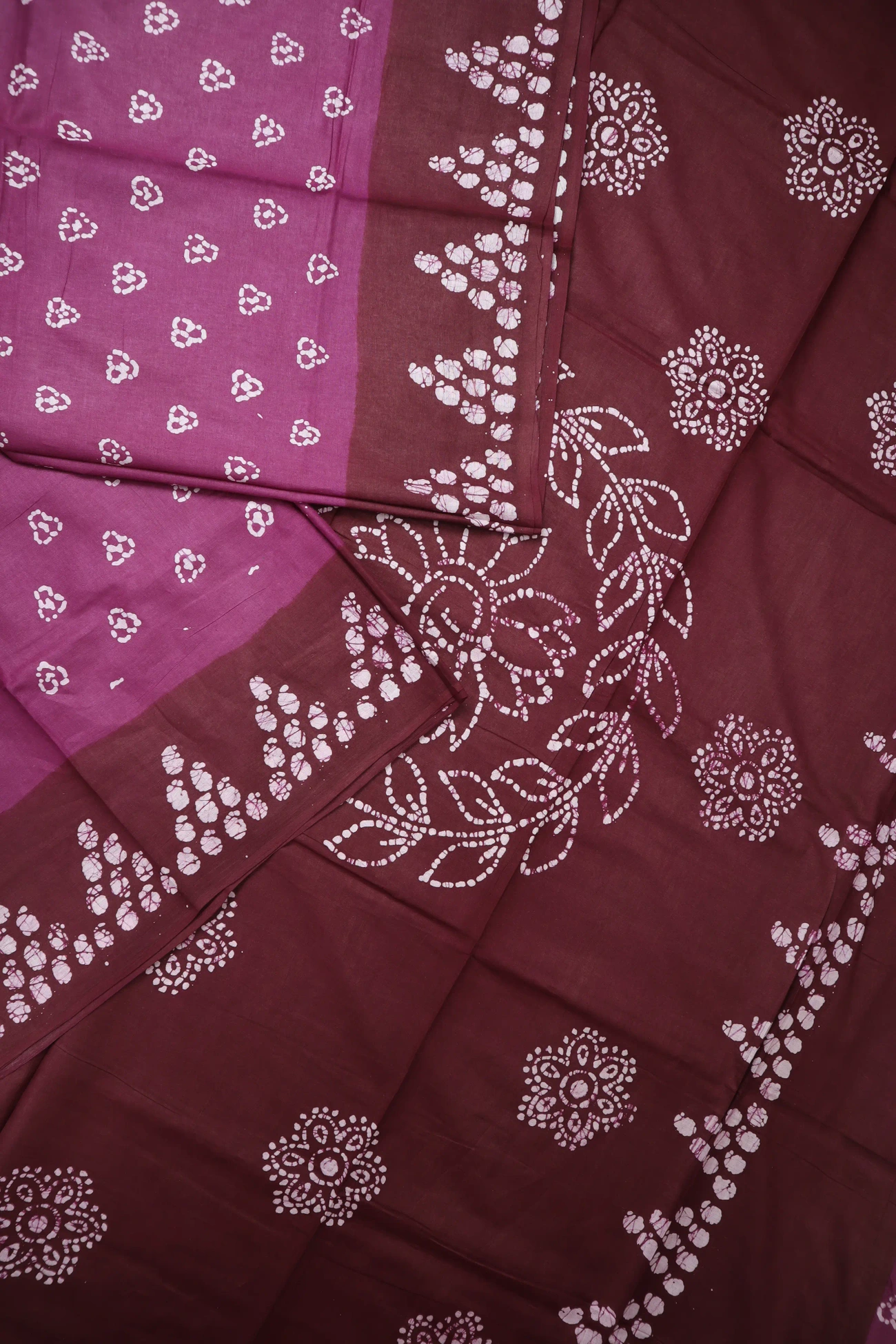 purple-flower-soft-sungudi-saree-sos000061-c