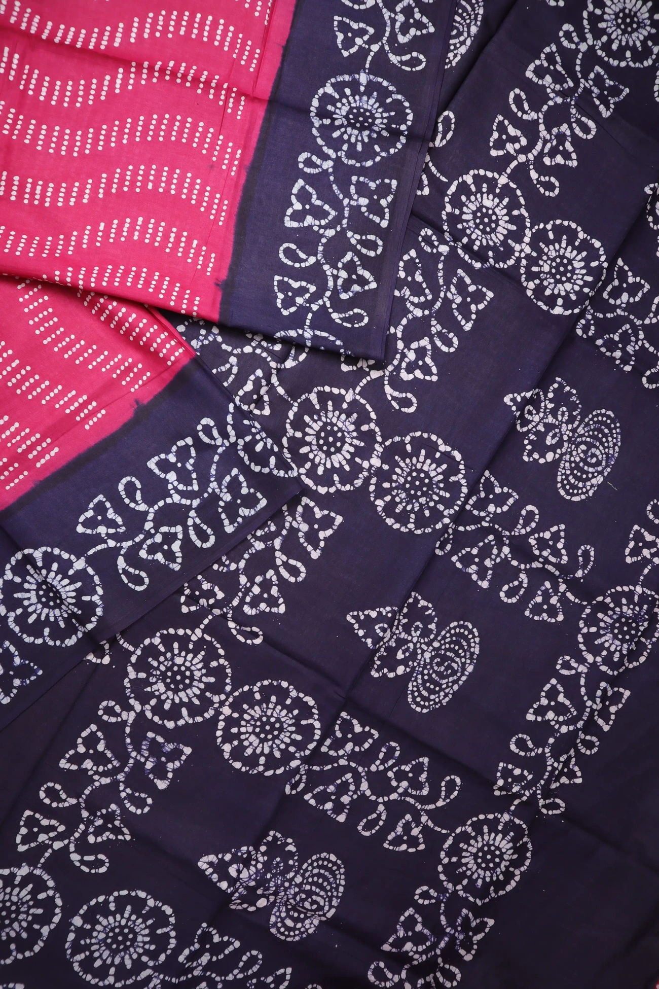 pink-flower-soft-sungudi-saree-sos000060-b