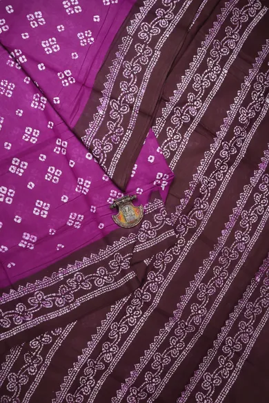 purple-buttas-soft-sungudi-saree-sos000068-a