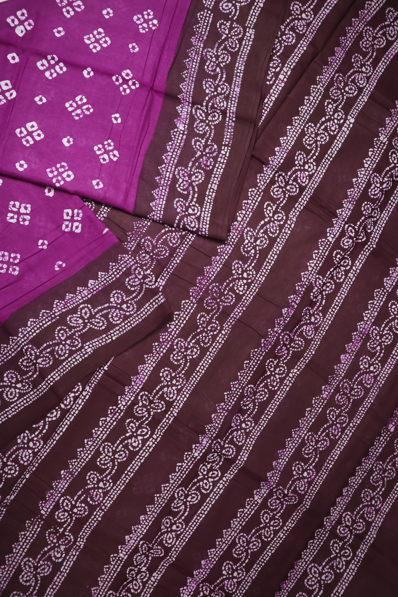 purple-buttas-soft-sungudi-saree-sos000068-b