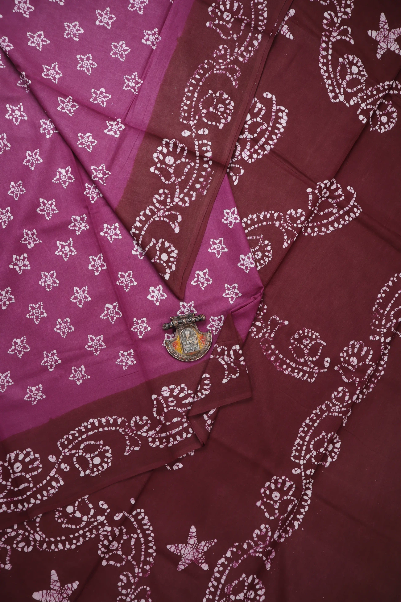 purple-flower-soft-sungudi-saree-sos000066-a