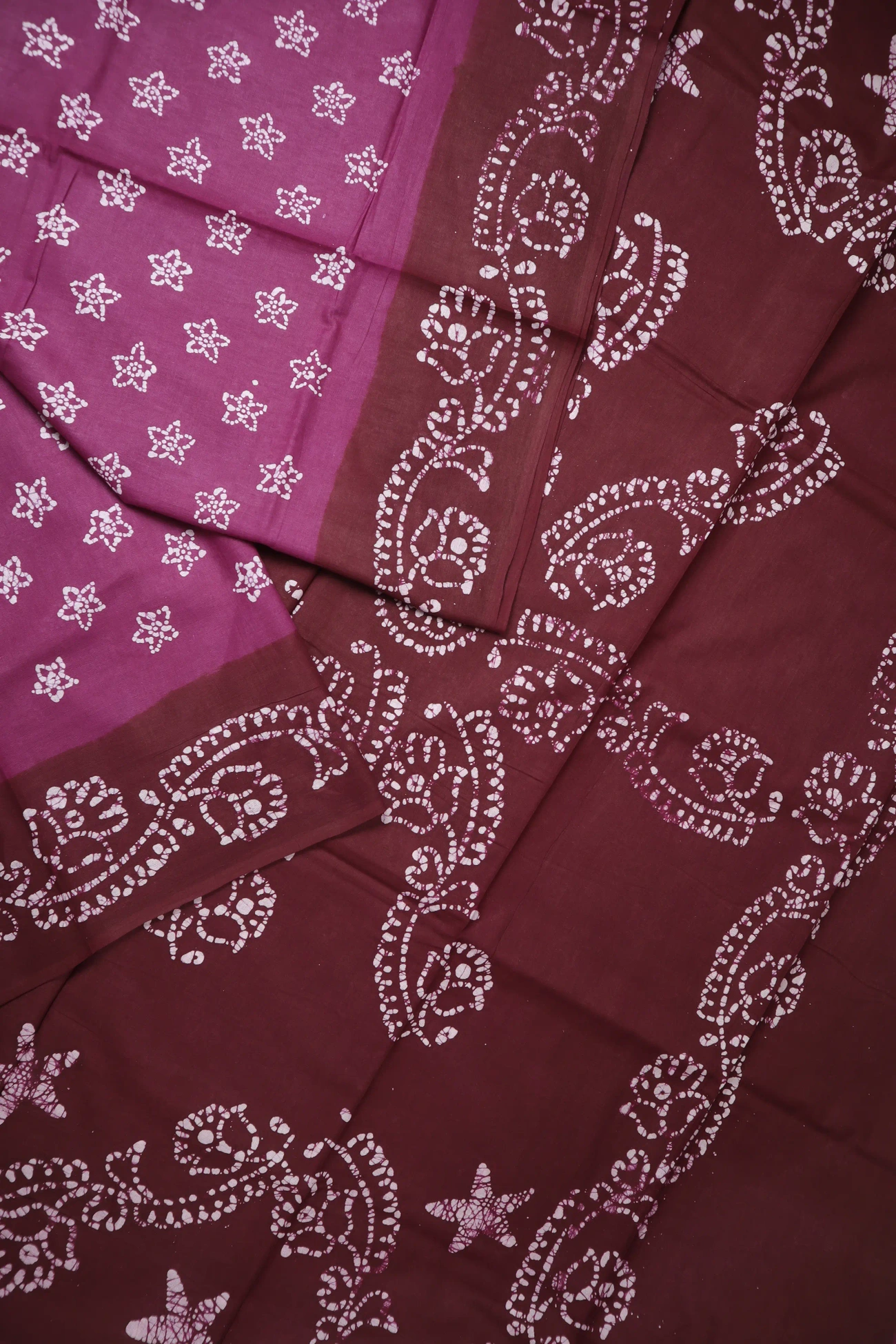 purple-flower-soft-sungudi-saree-sos000066-b