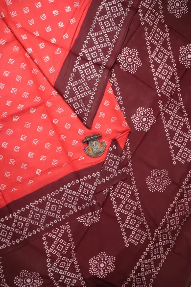 orange-buttas-soft-sungudi-saree-sos000062-a