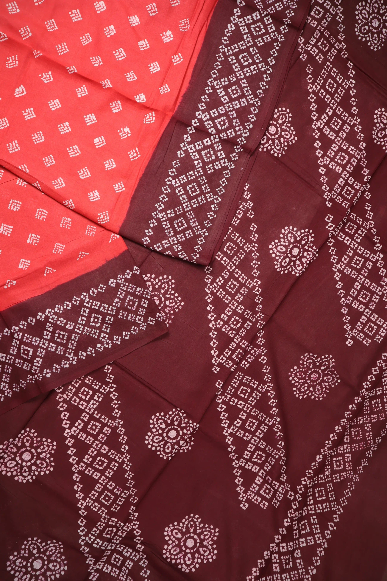 orange-buttas-soft-sungudi-saree-sos000062-b