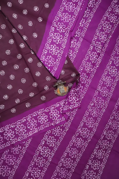 purple-flower-soft-sungudi-saree-sos000069-a