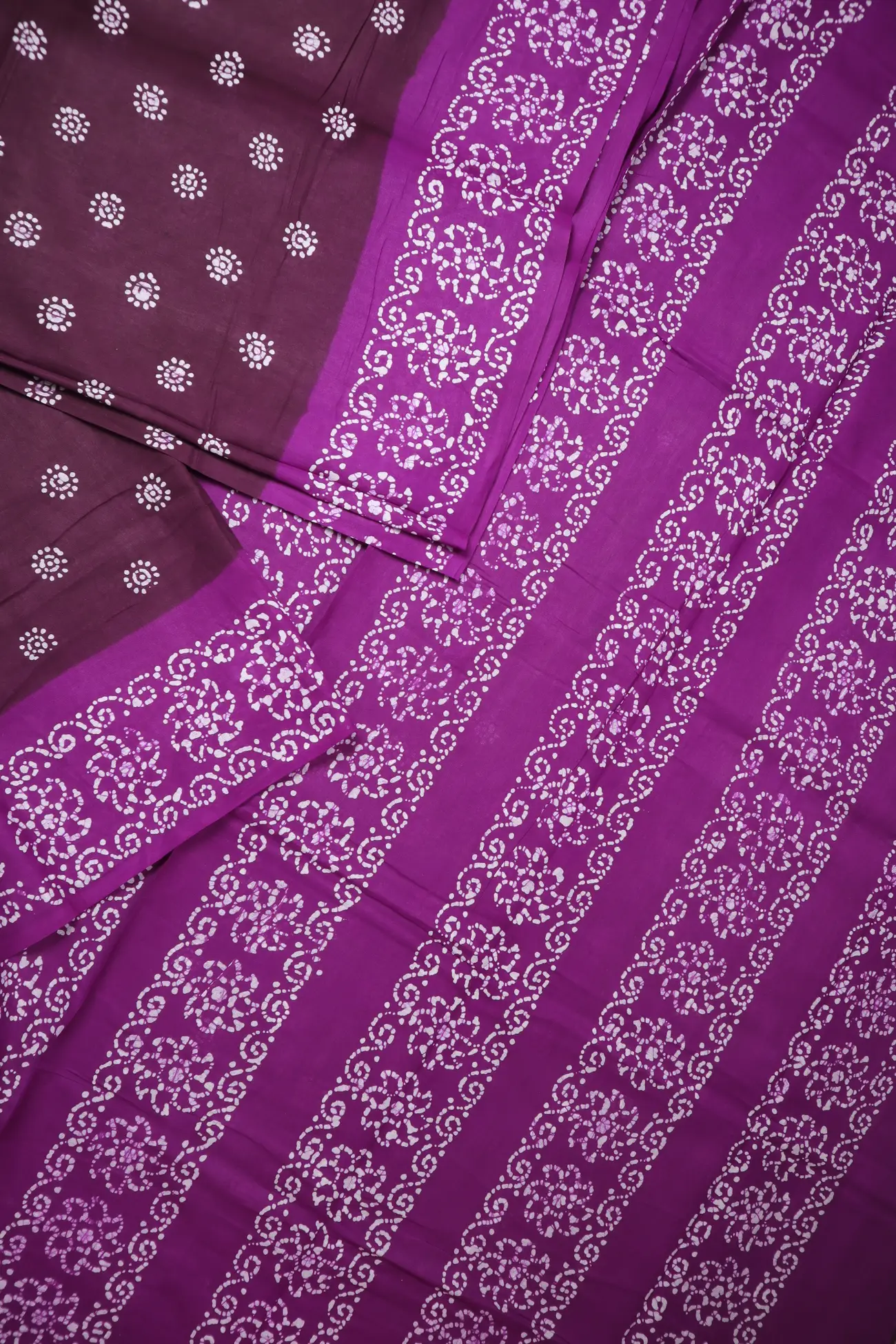 purple-flower-soft-sungudi-saree-sos000069-b