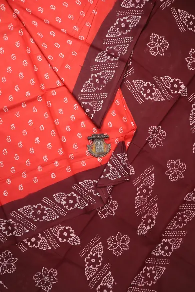 orange-buttas-soft-sungudi-saree-sos000059-a